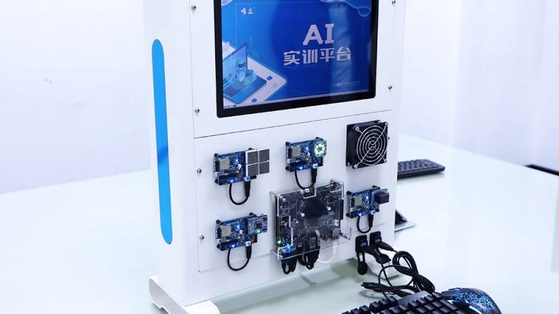 欧洲五大联赛到底指哪几个联赛，各自有什么特点