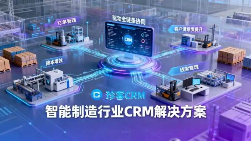 Bwin全站app下载怎么操作？下载前需要确认的几件事