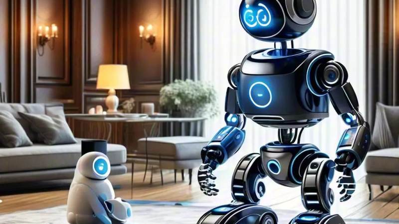 Bwin手机客户端下载怎么操作？安卓与iOS安装要点一次说清